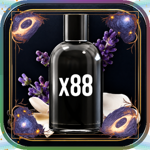 x88 — galeri pratinjau - APK Resmi